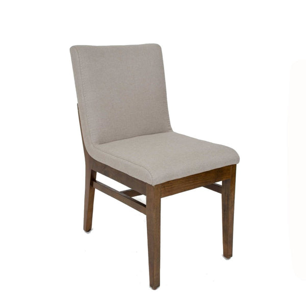 SILLA_XILITLA_-_VARIOS_COLORES