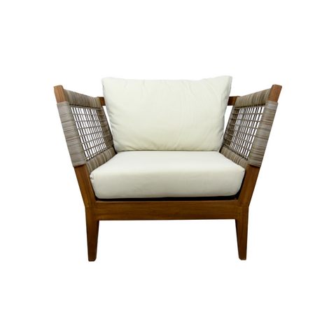 SILLÓN RUMANIA - VARIOS COLORES