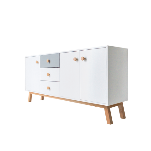 CREDENZA_SAN_ANTONIO_-_BLANCO