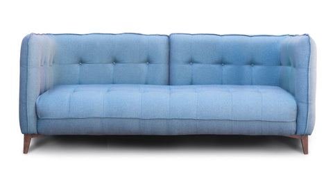 LOVESEAT_CHESTER_-_VARIOS_COLORES