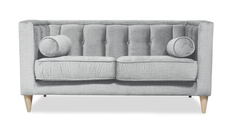 LOVESEAT_FRANCO_GRIS