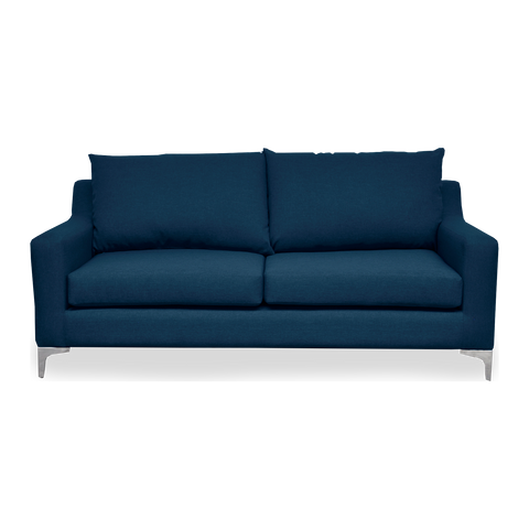 SOFA_ARMENTA_AZUL_MARINO