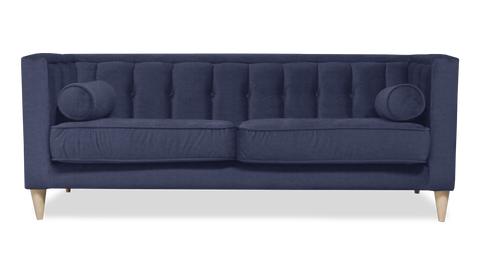 SOFA_FRANCO_AZUL_MARINO