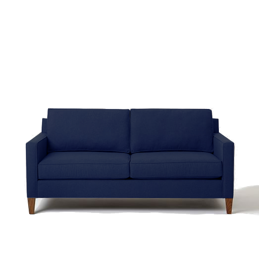 LOVESEAT JASO - VARIOS COLORES