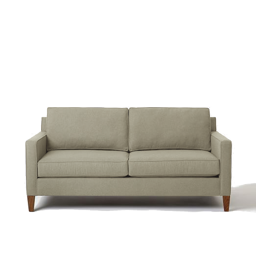 LOVESEAT JASO - VARIOS COLORES