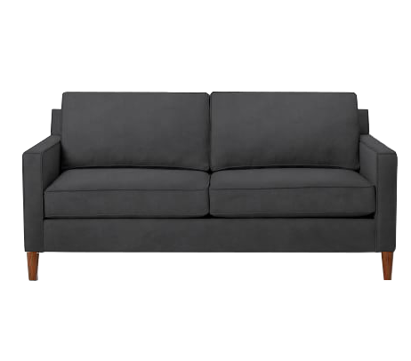 LOVESEAT_JASO_-_VARIOS_COLORES