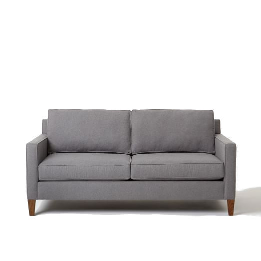 LOVESEAT JASO - VARIOS COLORES